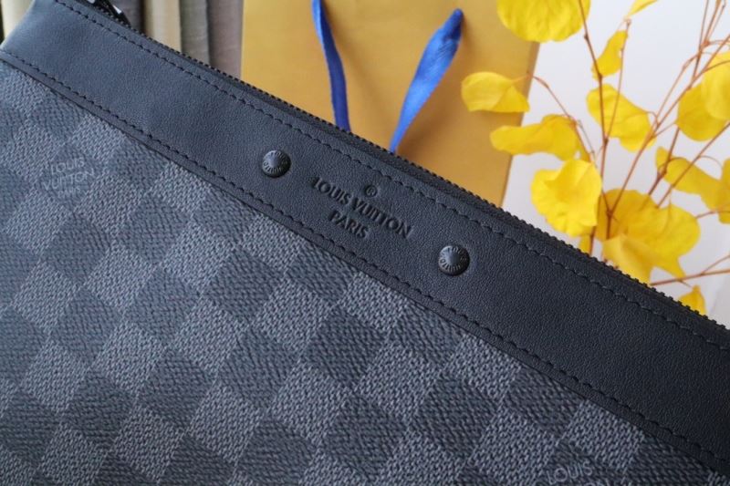 LV Clutch Bags